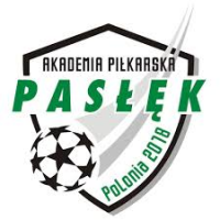 AP Polonia II 2018 Pasłęk
