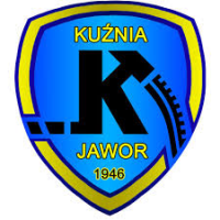 KUŹNIA JAWOR-logo
