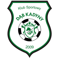 Dąb Kadyny