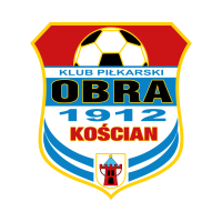 OBRA 1912 KOŚCIAN II