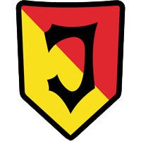 JAGIELONIA BIAŁYSTOK-logo