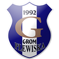 GROM Plewiska