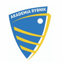 RAP Rybnik