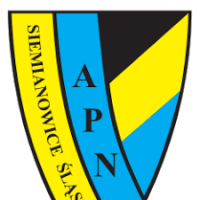 APN Siemianowice Śląskie-logo