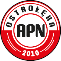 APN Ostrołęka-logo
