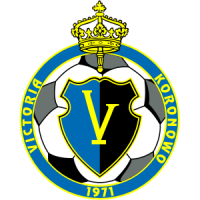 Victoria Koronowo-logo