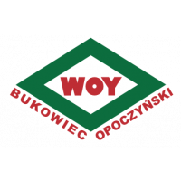 ZLKS WOY Bukowiec Opoczyński