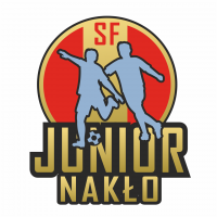 SF Junior Nakło-logo