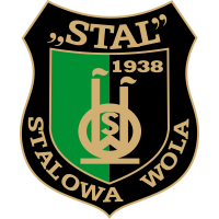 Stal Stalowa Wola PSA-logo