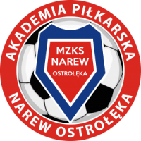 Narew Ostrołęka-logo