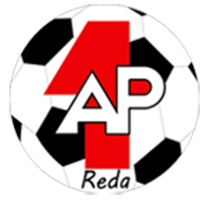 AP Jedynka Reda-logo