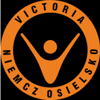 Victoria Niemcz Osielsko-logo
