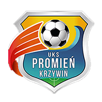 PROMIEŃ Krzywiń-logo