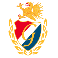 Gryf Słupsk-logo