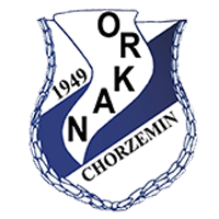 Orkan Chorzemin II