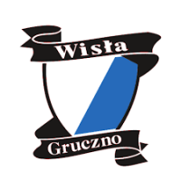 Wisła Gruczno-logo