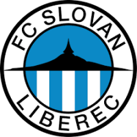 Slovan Liberec-logo
