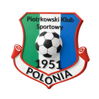PKS Polonia Piotrków Trybunalski