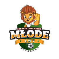 Szkółka Piłkarska Młode Lwy Mszanowo