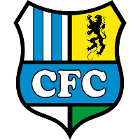 Chemnitzer-logo