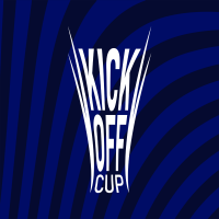 Kick Off Cup-logo