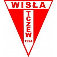 Wisła Tczew-logo
