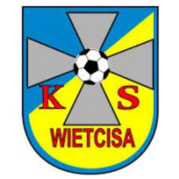 Wietcisa Skarszewy-logo