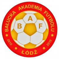 Bałucka Akademia Futbolu