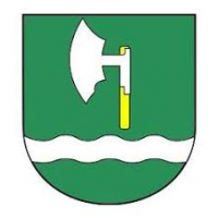 GLKS Gmina Kłomnice-logo