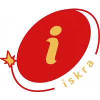 ISKRA KOCHLICE-logo
