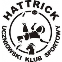 UKS Hattrick Głuchołazy