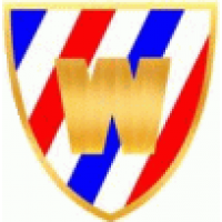 Włocłavia Włocławek