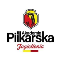 AP Jagiellonia Białystok-logo