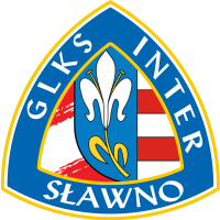 GLKS Inter Sławno