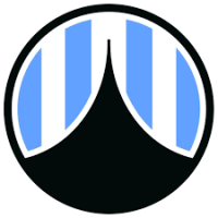 Slovan Liberec-logo