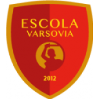Escola Varsovia-logo