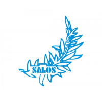 Salos Szczecin-logo