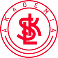 ŁKS Łódź 2011-logo
