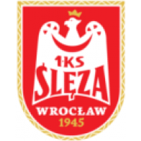 1KS Ślęza Wrocław