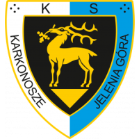Karkonosze Jelenia Góra-logo