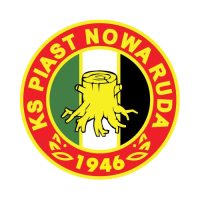 Piast Nowa Ruda-logo