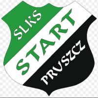 Slks Start Pruszcz-logo