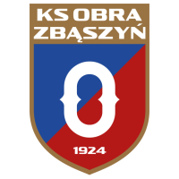 Obra Zbąszyń