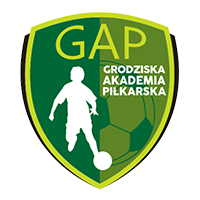 GAP GRODZISK WLKP.-logo