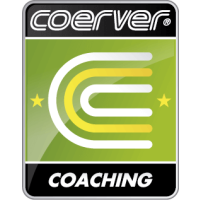 Coerver Football Camps-logo