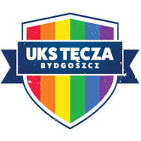 Tęcza Bydgoszcz-logo