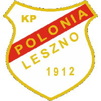 Stainer Polonia Leszno