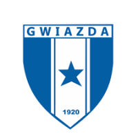 Gwiazda Bydgoszcz-logo