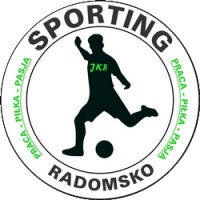 Sporting Radomsko