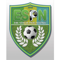 ESPN Bełchatów